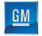 GM