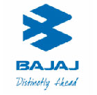 Bajaj