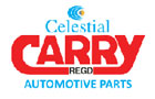 Celestail Carry