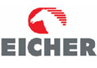Eicher