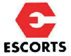 Escorts