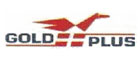 Gold Plus