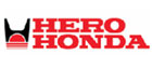 Hero Honda