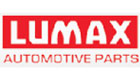Lumax