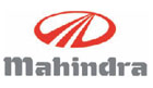 Mahindra