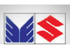 Maruti Suzuki