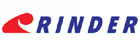 Rinder