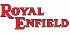 Royal Enfield