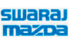 Swaraj Mazda