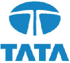 TATA